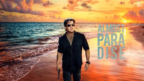 Almost.Paradise.S01.COMPLETE.720p.AMZN.WEBRip.x264 .